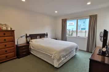 135A Williams Street, Cambridge