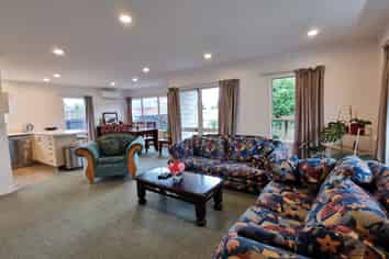 135A Williams Street, Cambridge