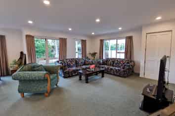 135A Williams Street, Cambridge