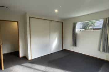 4 Barossa Lane, Hoon Hay