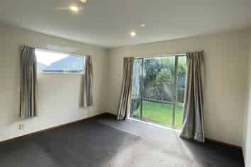 4 Barossa Lane, Hoon Hay