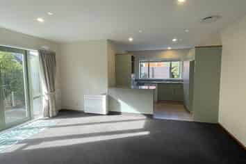 4 Barossa Lane, Hoon Hay