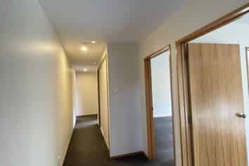 4 Barossa Lane, Hoon Hay