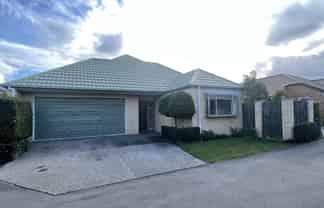 4 Barossa Lane, Hoon Hay