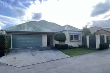 4 Barossa Lane, Hoon Hay