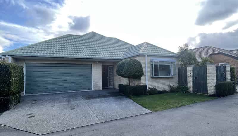 4 Barossa Lane, Hoon Hay