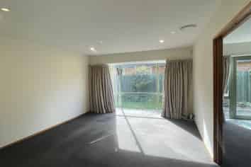 4 Barossa Lane, Hoon Hay