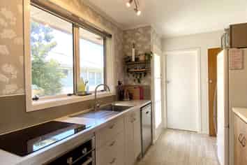 241A Maungatapu Road, Maungatapu