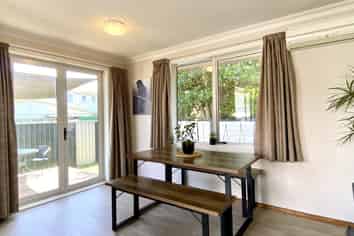 241A Maungatapu Road, Maungatapu