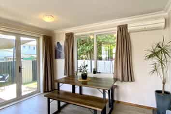 241A Maungatapu Road, Maungatapu