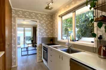 241A Maungatapu Road, Maungatapu