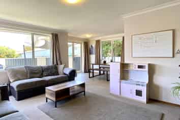 241A Maungatapu Road, Maungatapu