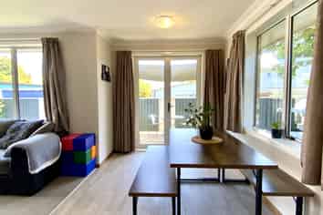 241A Maungatapu Road, Maungatapu