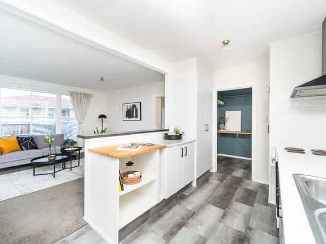 17 Wilson Crescent, Highbury