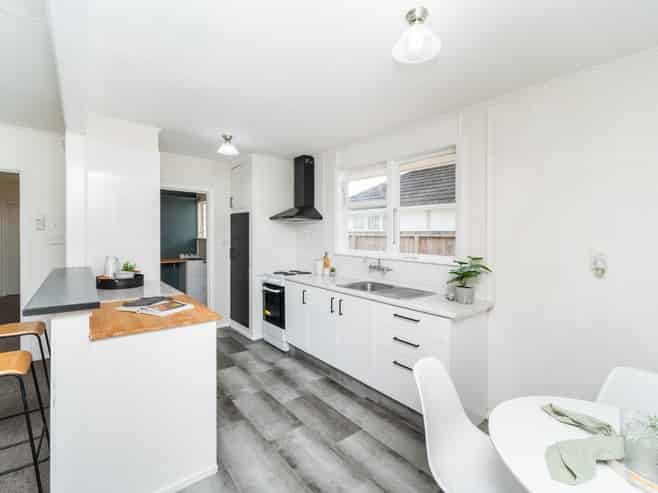 17 Wilson Crescent, Highbury