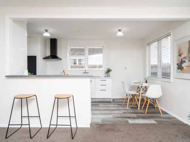 17 Wilson Crescent, Highbury