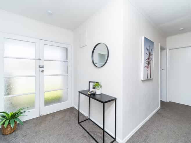 17 Wilson Crescent, Highbury