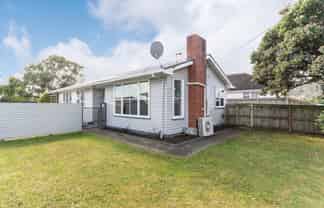 17 Wilson Crescent, Highbury