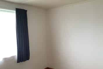 Central North Island - Address withheld