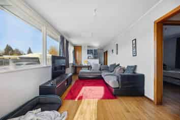 Central North Island - Address withheld