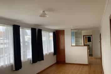 Central North Island - Address withheld