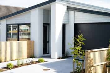 14 Julie Lane, Papamoa