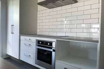 14 Julie Lane, Papamoa