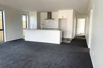 14 Julie Lane, Papamoa