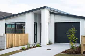 14 Julie Lane, Papamoa