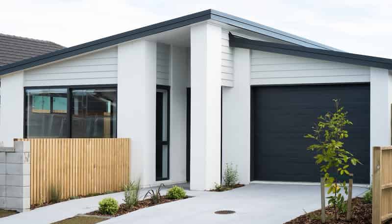 14 Julie Lane, Papamoa