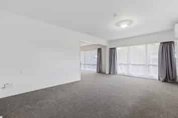 105 Cameron Road, Te Puke