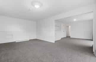 105 Cameron Road, Te Puke