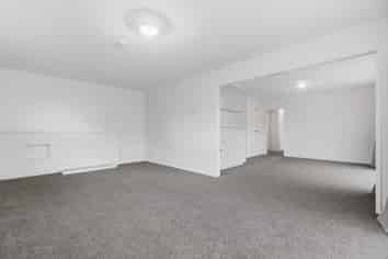 105 Cameron Road, Te Puke