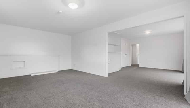 105 Cameron Road, Te Puke