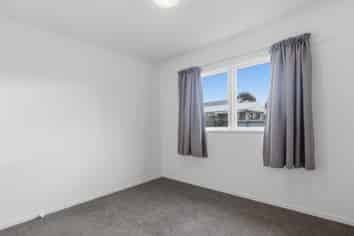 105 Cameron Road, Te Puke