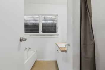 105 Cameron Road, Te Puke