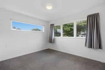 105 Cameron Road, Te Puke