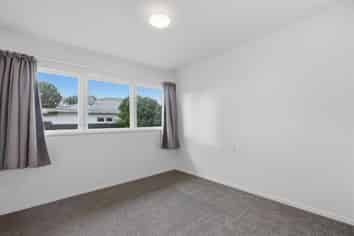 105 Cameron Road, Te Puke