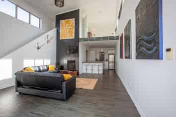 15 Ballance Street, Raetihi