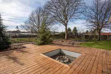 15 Ballance Street, Raetihi