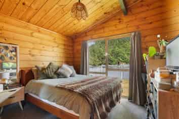 A/30 Sydney Street, Queenstown