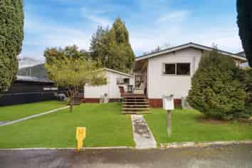 A/30 Sydney Street, Queenstown