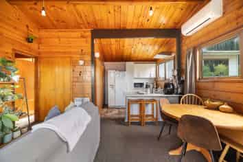 A/30 Sydney Street, Queenstown