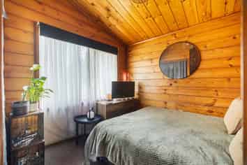 A/30 Sydney Street, Queenstown