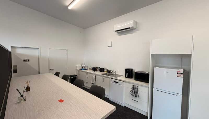 8/141 Hoskyns Road, Rolleston