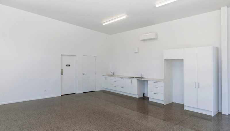 8/141 Hoskyns Road, Rolleston