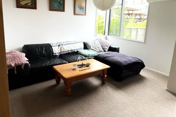 2 Bedroom Unit - Newtown - Vista 5