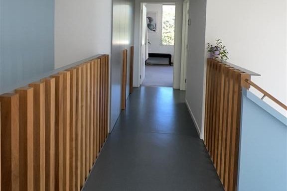 2 Bedroom Unit - Newtown - Vista 6