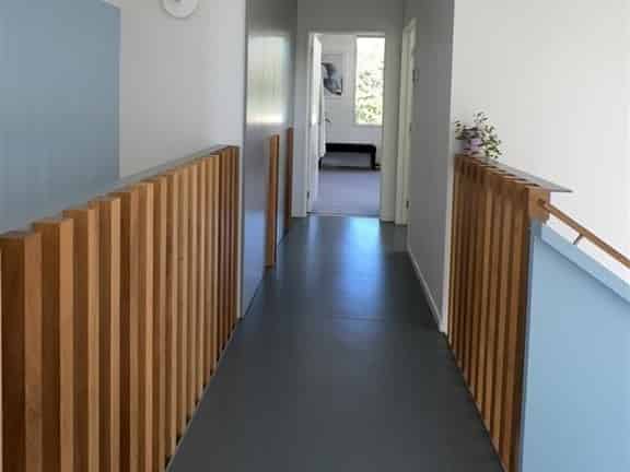 1/383 Adelaide Road, Newtown