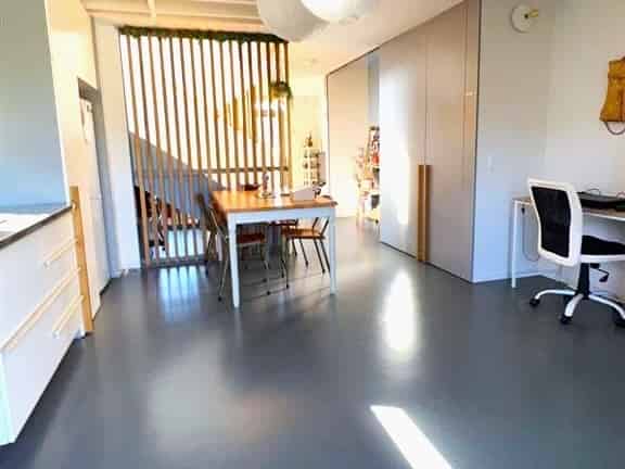 1/383 Adelaide Road, Newtown